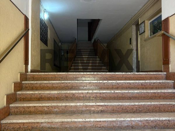 Appartamento Guidonia, Guidonia Montecelio, RM Vendita - Foto 2