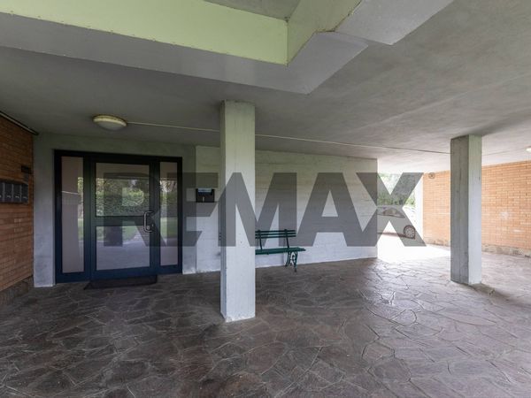 Appartamento Via Comacchio, Ferrara, FE Vendita - Foto 3