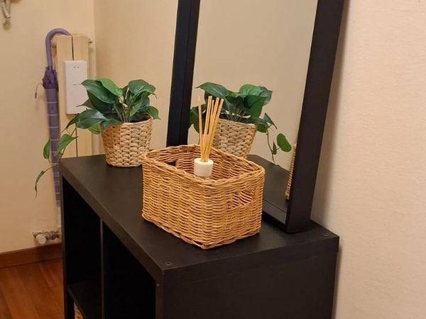 Appartamento Metanopoli, San Donato Milanese, MI Affitto - Foto 4