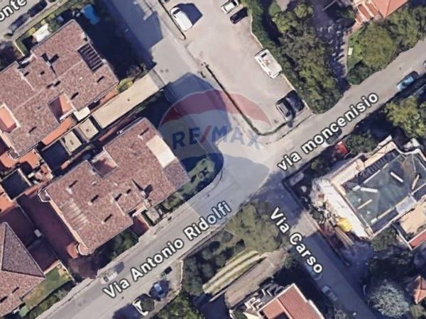 Appartamento Zona Viale Firenze, Foligno, PG Vendita - Foto 4