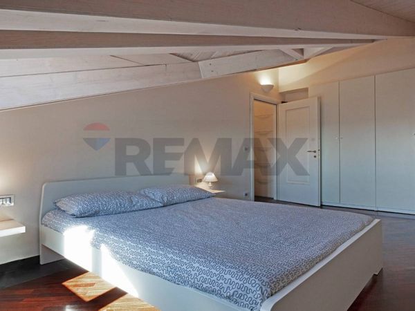 Appartamento Centro, Torino, TO Vendita - Foto 2