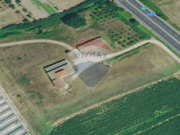 Rustico Pierantonio, Umbertide, PG Vendita - Foto 2