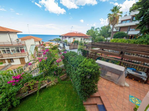 Appartamento Acitrezza, Aci Castello, CT Vendita - Foto 2