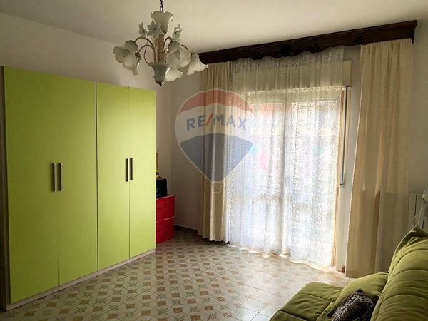 Appartamento Montescaglioso, MT Vendita - Foto 3