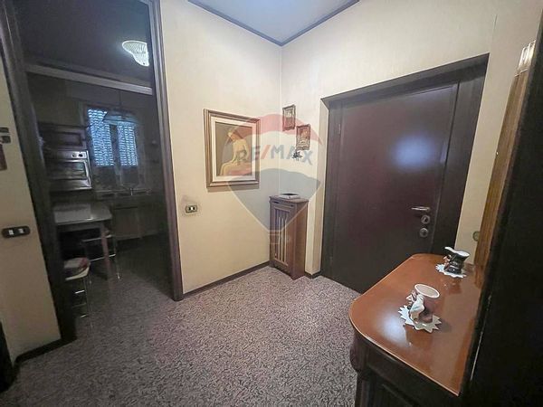 Casa Indipendente Buscate, MI Vendita - Foto 4