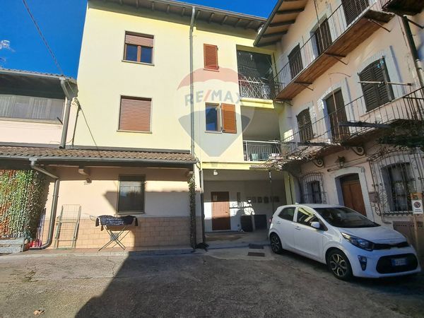 Casa Indipendente Clivio, VA Vendita - Foto 3