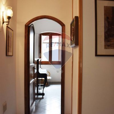 Villa o villino Misilmeri, PA Vendita - Foto 6