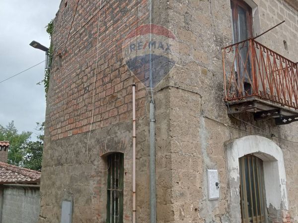 Casa Semindipendente Sant'Angelo a Cupolo, BN Vendita - Foto 3