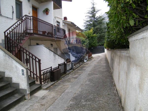 Appartamento Lama dei Peligni, CH Vendita - Foto 3