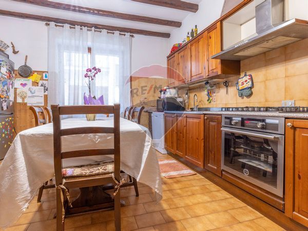 Appartamento Besozzo, VA Vendita - Foto 2