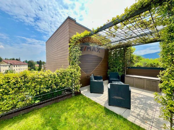 Appartamento Pallanza, Verbania, VB Vendita - Foto 3