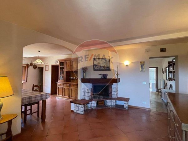 Appartamento Verni, Gallicano, LU Vendita - Foto 3