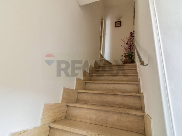 Appartamento Ischia di Castro, VT Vendita - Foto 3