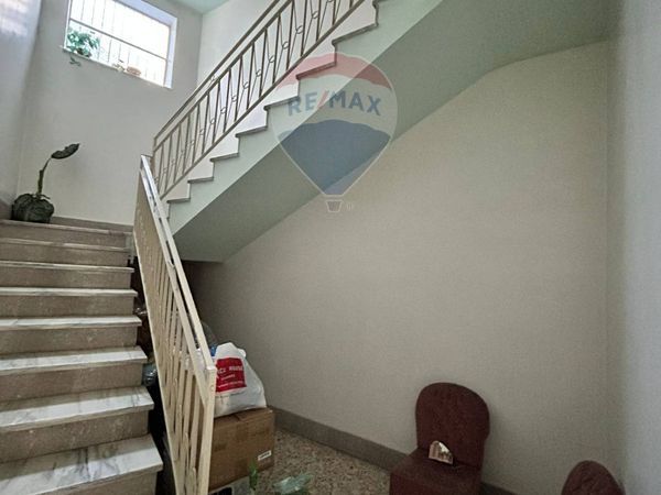 Casa Indipendente Aci Sant'Antonio, CT Vendita