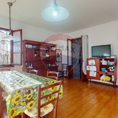 Villetta bifamiliare Torre del Lago Puccini, Viareggio, LU Vendita - Foto 6