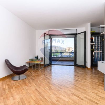 Appartamento Tor Sapienza, Roma, RM Vendita - Foto 4