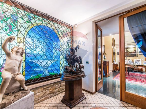 Casa Indipendente Telgate, BG Vendita - Foto 4