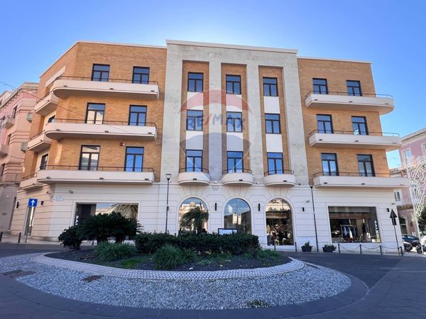 Appartamento Ortigia, Siracusa, SR Affitto