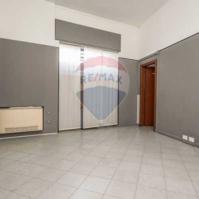 Appartamento Brembate, BG Vendita - Foto 3