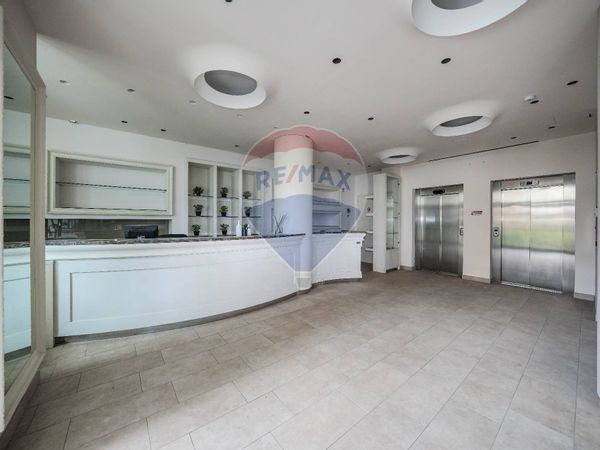 Stabile/Palazzo Centro, Forlì, FC Vendita - Foto 3