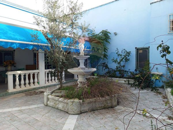 Casa Indipendente San Pietro Vernotico, BR Vendita - Foto 4