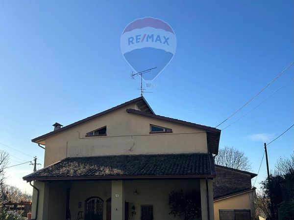 Casa Indipendente Acquafredda, BS Vendita