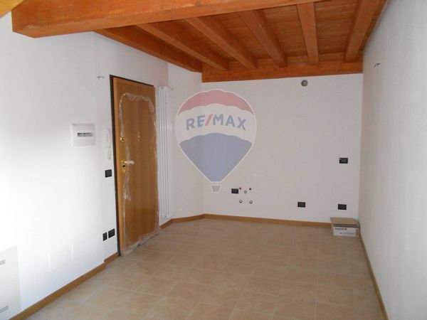 Appartamento Valleve, BG Vendita - Foto 3