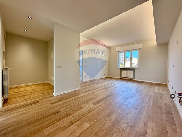 Appartamento Centro, Cremona, CR Vendita