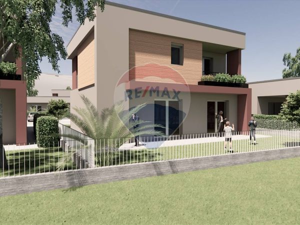 Villa singola Mesenzana, VA Vendita - Foto 2