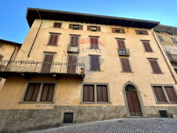 Casa Indipendente Clusone, BG Vendita - Foto 4