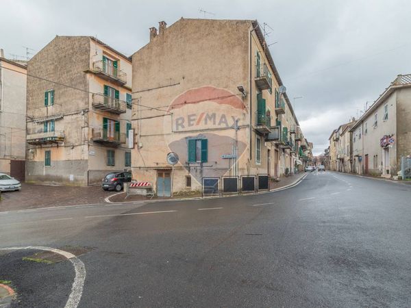 Appartamento Piansano, VT Vendita - Foto 4