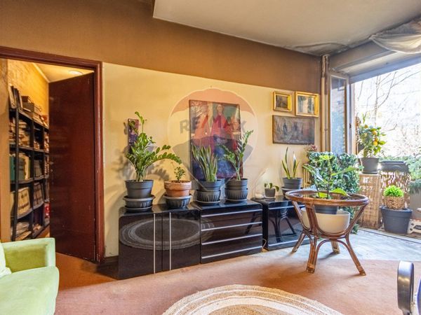 Appartamento Arco della Pace, Milano, MI Vendita - Foto 2