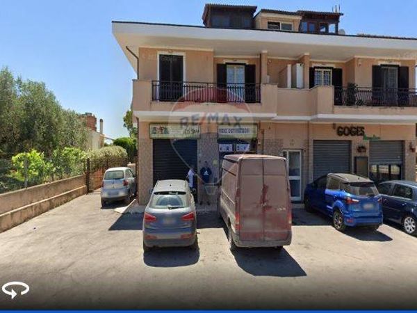 Appartamento Tor San Lorenzo, Ardea, RM Vendita - Foto 2
