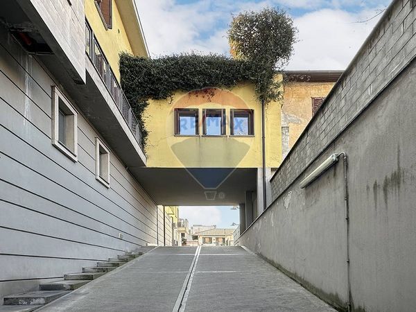 Appartamento Seregno, MB Vendita - Foto 4