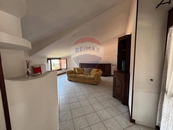 Appartamento Eupilio, CO Vendita - Foto 3