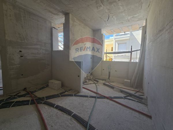 Appartamento Arnesano, LE Vendita - Foto 3