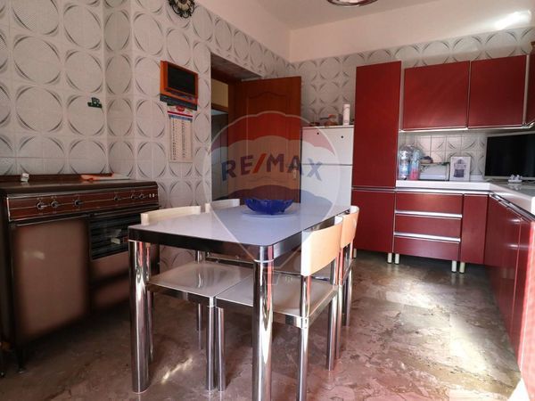 Appartamento Montescaglioso, MT Vendita - Foto 4