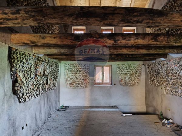 Appartamento Ghemme, NO Vendita