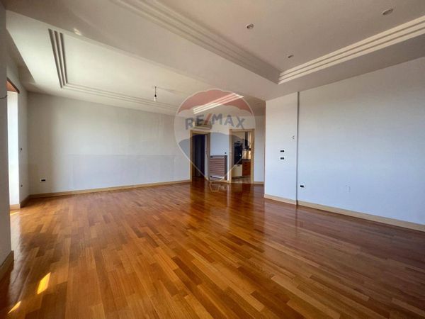 Appartamento Posillipo, Napoli, NA Vendita - Foto 4