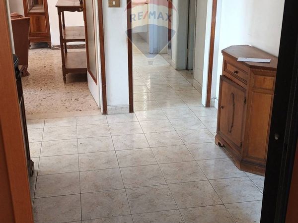 Appartamento Centro, Montevarchi, AR Vendita - Foto 4