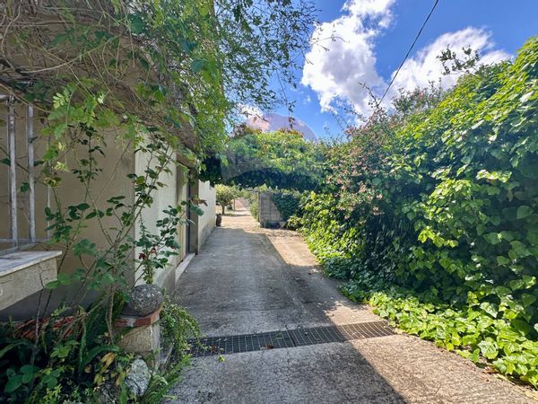 Villa o villino Chiaramonte Gulfi, RG Vendita - Foto 2