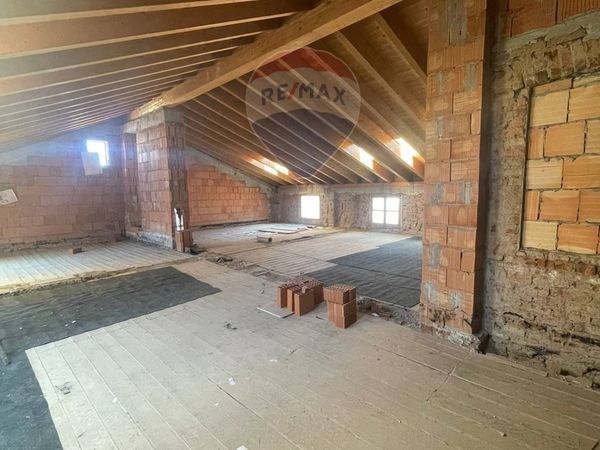 Appartamento Osnago, LC Vendita - Foto 4