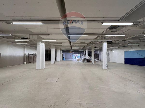 Locale Commerciale Campobasso, CB Vendita - Foto 3