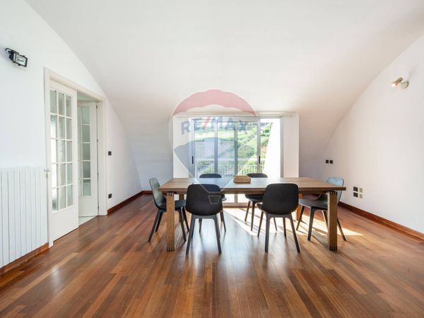 Appartamento Zona Università Enna Bassa, Enna, EN Vendita - Foto 4