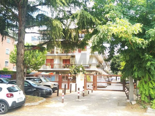 Appartamento Caserta 2 (Cerasola), Caserta, CE Vendita