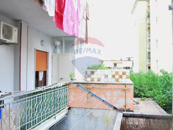 Appartamento Pagani, SA Vendita - Foto 3