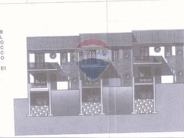 Terreno Edificabile Linguaglossa, CT Vendita - Foto 4