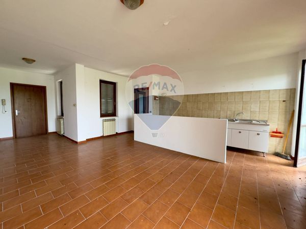 Appartamento Murazzano, CN Vendita - Foto 4