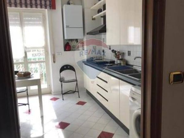 Appartamento Centro, Benevento, BN Vendita - Foto 3