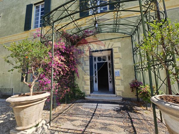 Appartamento Sestri Ponente, Genova, GE Vendita - Foto 4